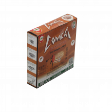 Moskill Mosquito Red Coils 10S