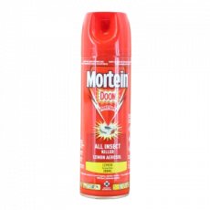 Tkl Mortein Doom Powergard Aik...