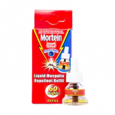 Tkl Mortein Doom Refill 45Ml...