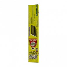 Kapi Mosquitoe Stick Sandal