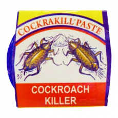 Cockrakill Paste 100G