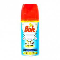 Bolt Insect Killer 280Ml