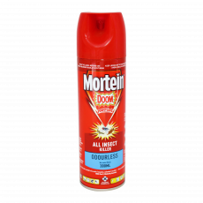 Mortein Doom P/Gard Aiko 300Ml