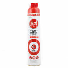 Goodknight Multi Insect Killer...