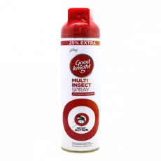 Goodknight Multi Insect Killer...