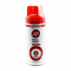 Goodknight Multi Insect Killer...