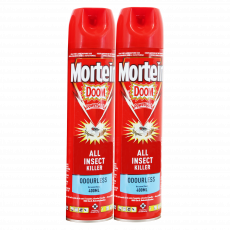 Mortein Doom Ae.aik/Otwn...