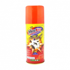 Moskill Aerosol 600Ml Pubh0067