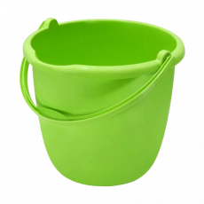 Kenpoly Easy Pour No.15 Bucket