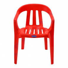 Kenpoly Baby Chair No:5001