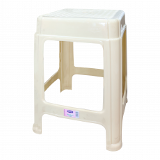 Kenpoly Kenstool No.4007
