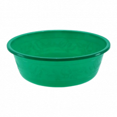 Kenpoly Basin 45 Colour
