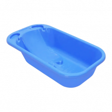 Kenpoly Super Baby Bath