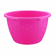 Kenpoly Jumbo Basin Football Col