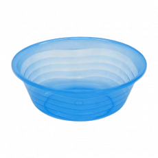 Ken Wave Basin No.32