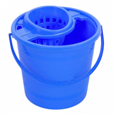 -Kenpoly Mop Bucket No.4