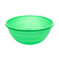 Kenpoly Basin 200