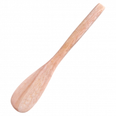 Seko Cooking Stick M/S