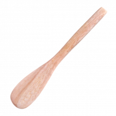 Seko Cooking Stick S/S