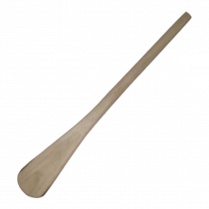 Seko Cooking Stick Xxl