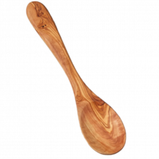 Seko Wooden Spoon
