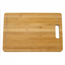 Seko Chopping Board S/S