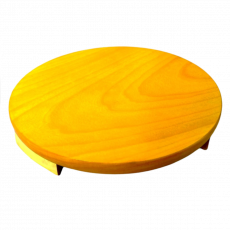 Seko Chapati Board Fomaica B/S