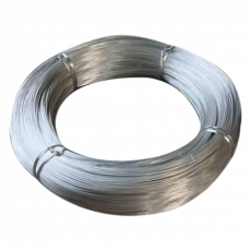 Al.gi 4Mm Ropes 10Mts Col