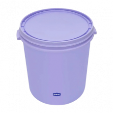 Kenpoly Drum No.60 With Lid