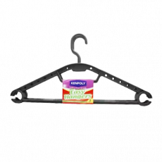 Kenpoly Easy Hanger 3Pc