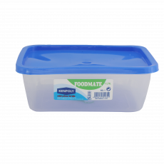 Kenpoly Food Mate No.1 1 Ltr...