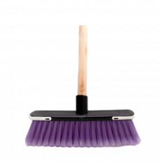 Al.gi Exotc Broom Wth Hndle...