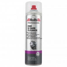 Holts Egr & Carb. Cleaner-500Ml