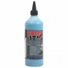 Holts Fug It(Puncture...