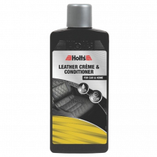 Holts Leather Creme &...