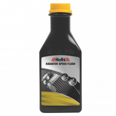 Holts Radiator Speed Flush-500Ml