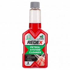 Redex Petrol System Cleaner-250Ml