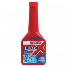 Redex Petrol Treatment-250Ml