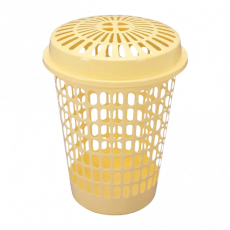 Kenpoly Laundry Basket