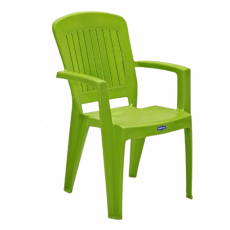 Kenchair 2039 White