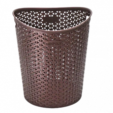 Kenpoly Bamboo Waste Paper No.4