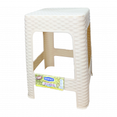 Kenpoly Kenstool 4009 Beige/Cream