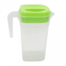Kenpoly Jug 432 Square