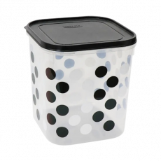 Kenpoly Foodmate Square 8 11Ltr