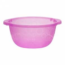 Kenpoly Kuku Basin