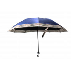 Classic Umbrella