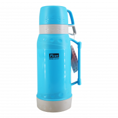Picus Flask K1065T 1.0Ltr