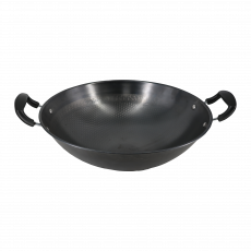 Wavy Jug 1Lt+Lid :N1627