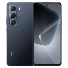 Infinix Hot 60I (8/256Gb)