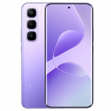 Infinix Hot 60 Pro+ (8/256Gb)